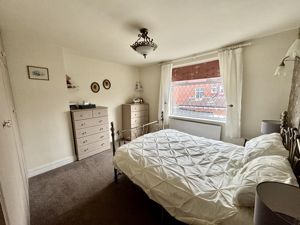 Photo 17- click for photo gallery